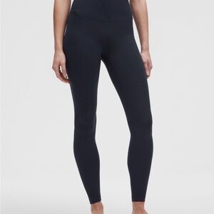 Lululemon Align leggings 28”